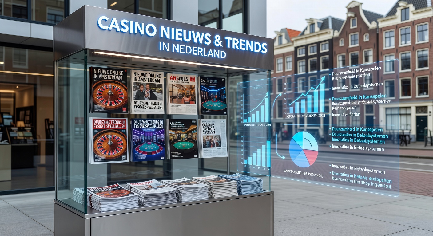 Logo van Jack's Casino op de PDC-website met hyperlink naar JACKS.NL, nu verwijderd na Ksa-interventie